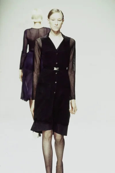 Look 40